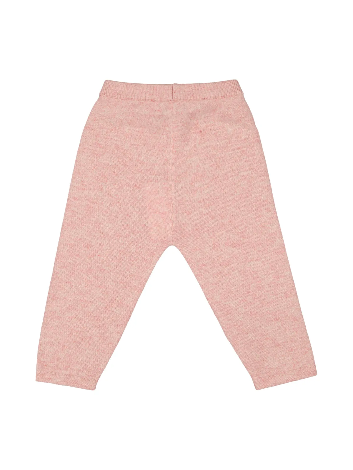 Noemie Cashmere Set