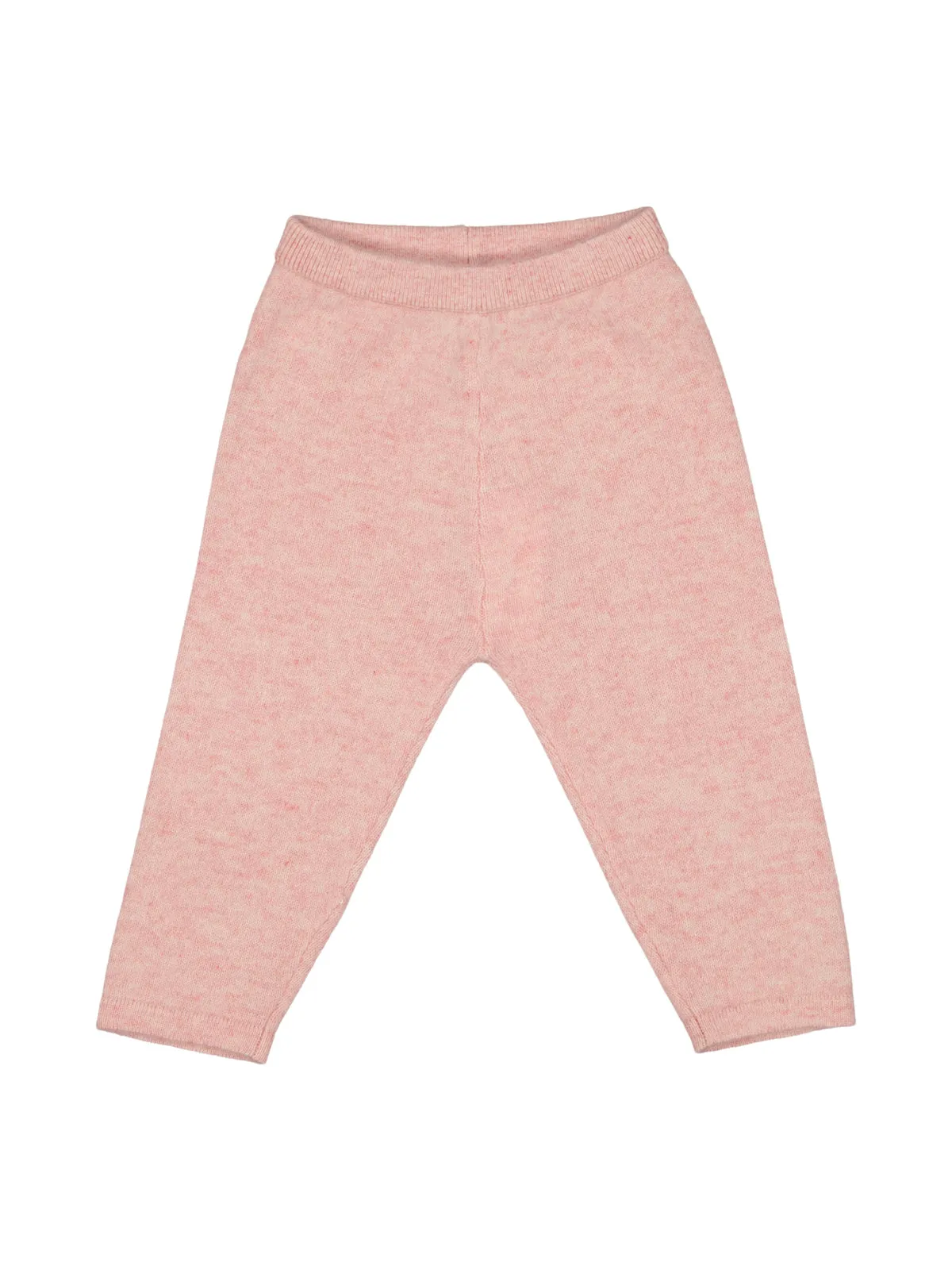 Noemie Cashmere Set
