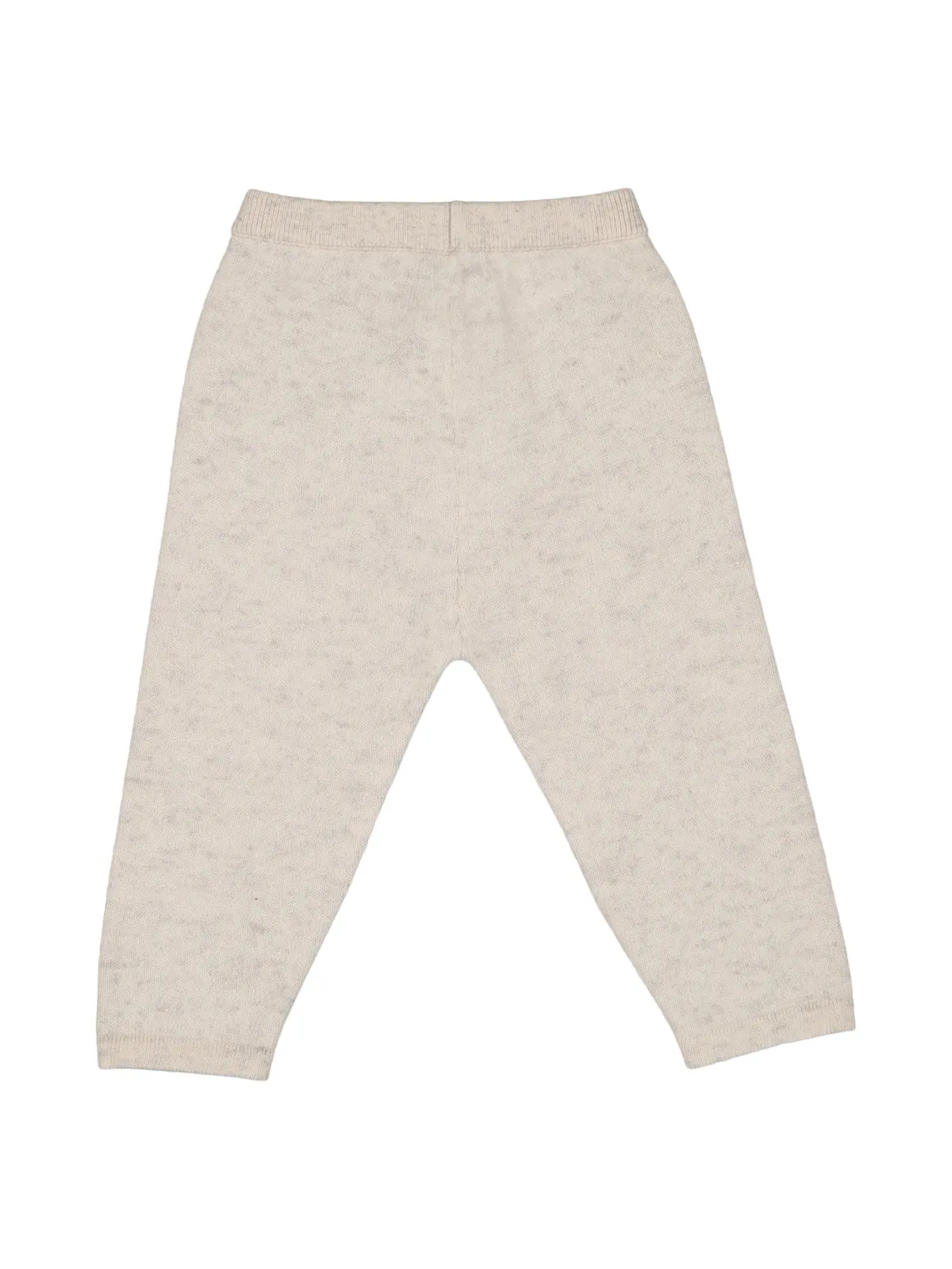 Noemie Cashmere Set
