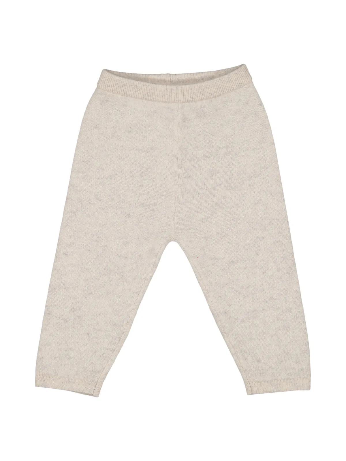 Noemie Cashmere Set