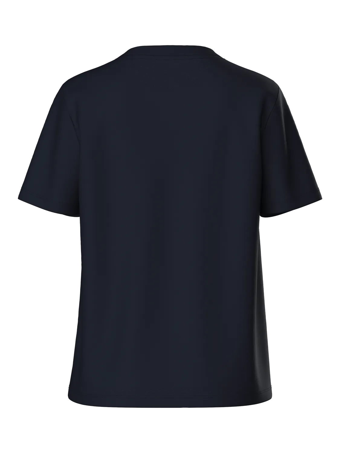 PCRIA T-Shirt - Sky Captain