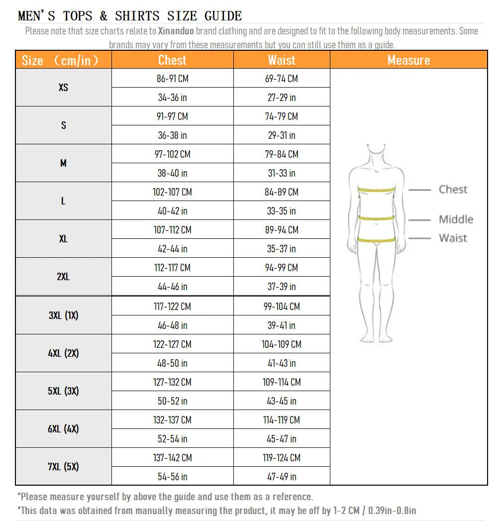 Plus Size Women's Round Neck Letter Print Short Sleeve Summer T-Shirt