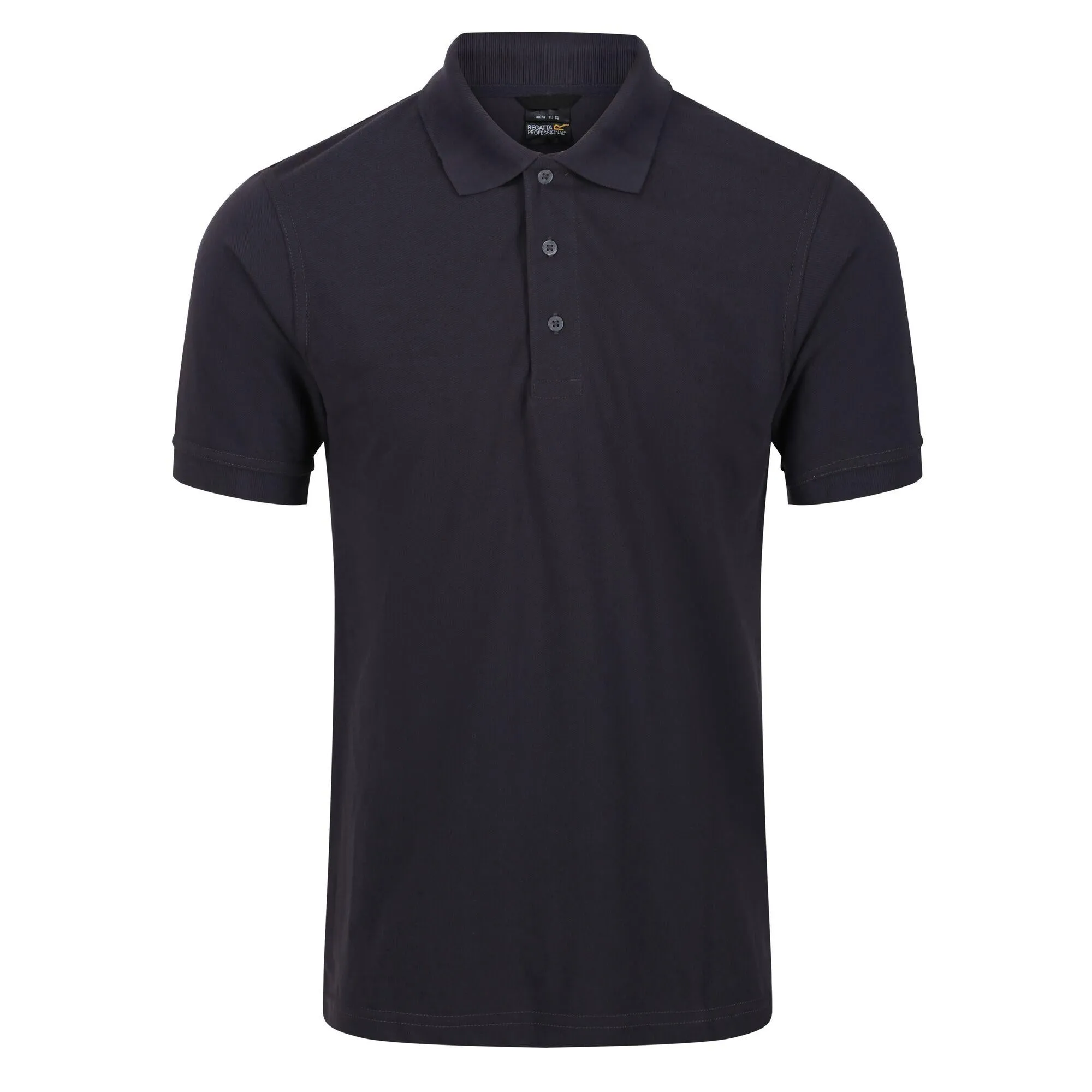 Regatta Professional Mens Classic Polo Shirt - Sale