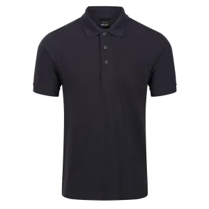 Regatta Professional Mens Classic Polo Shirt - Sale