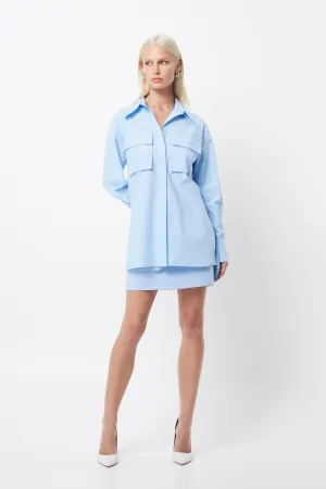 Revel Shirt