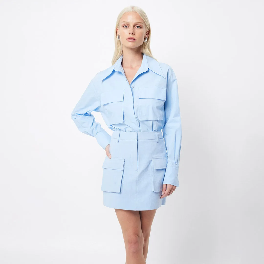 Revel Shirt