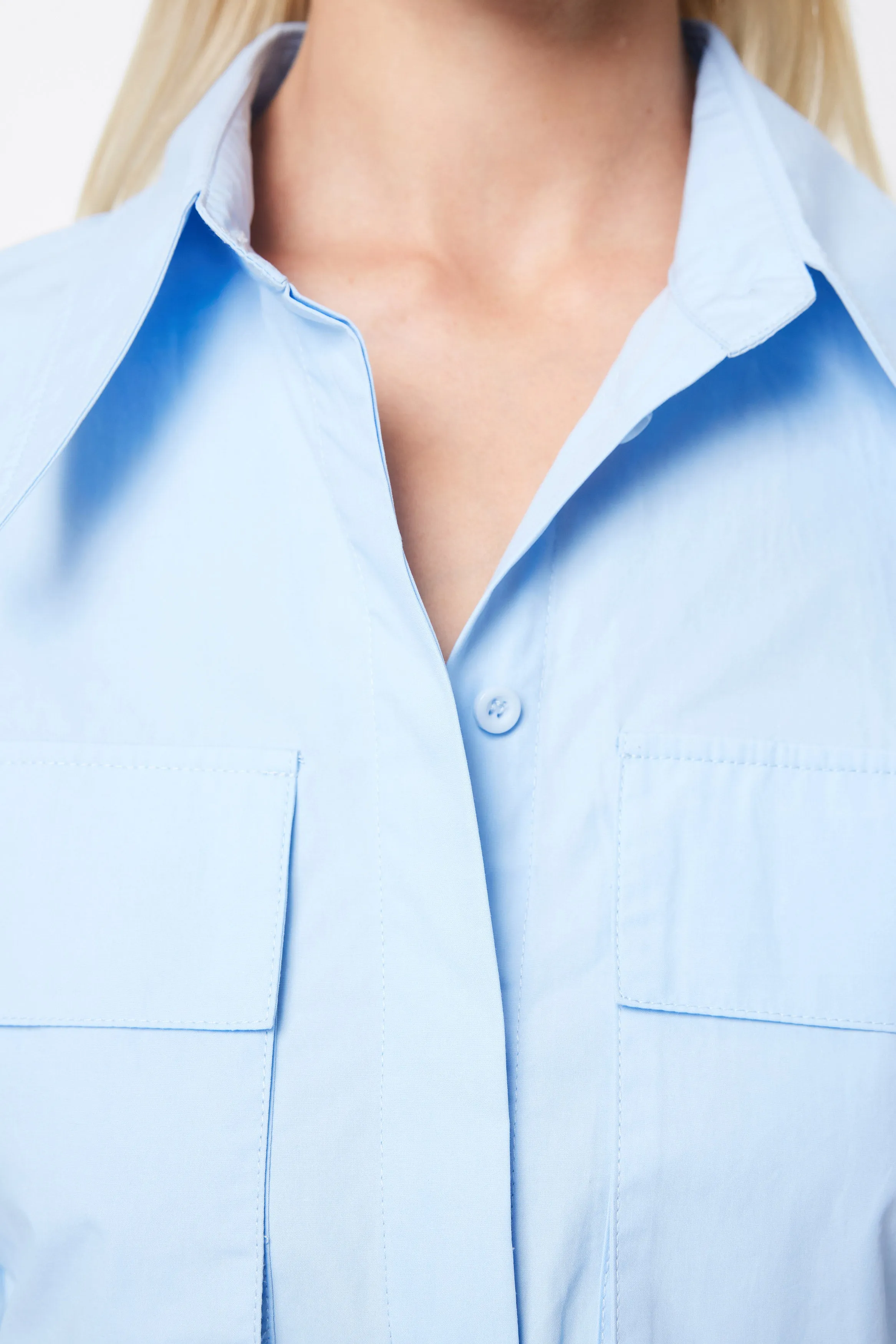Revel Shirt
