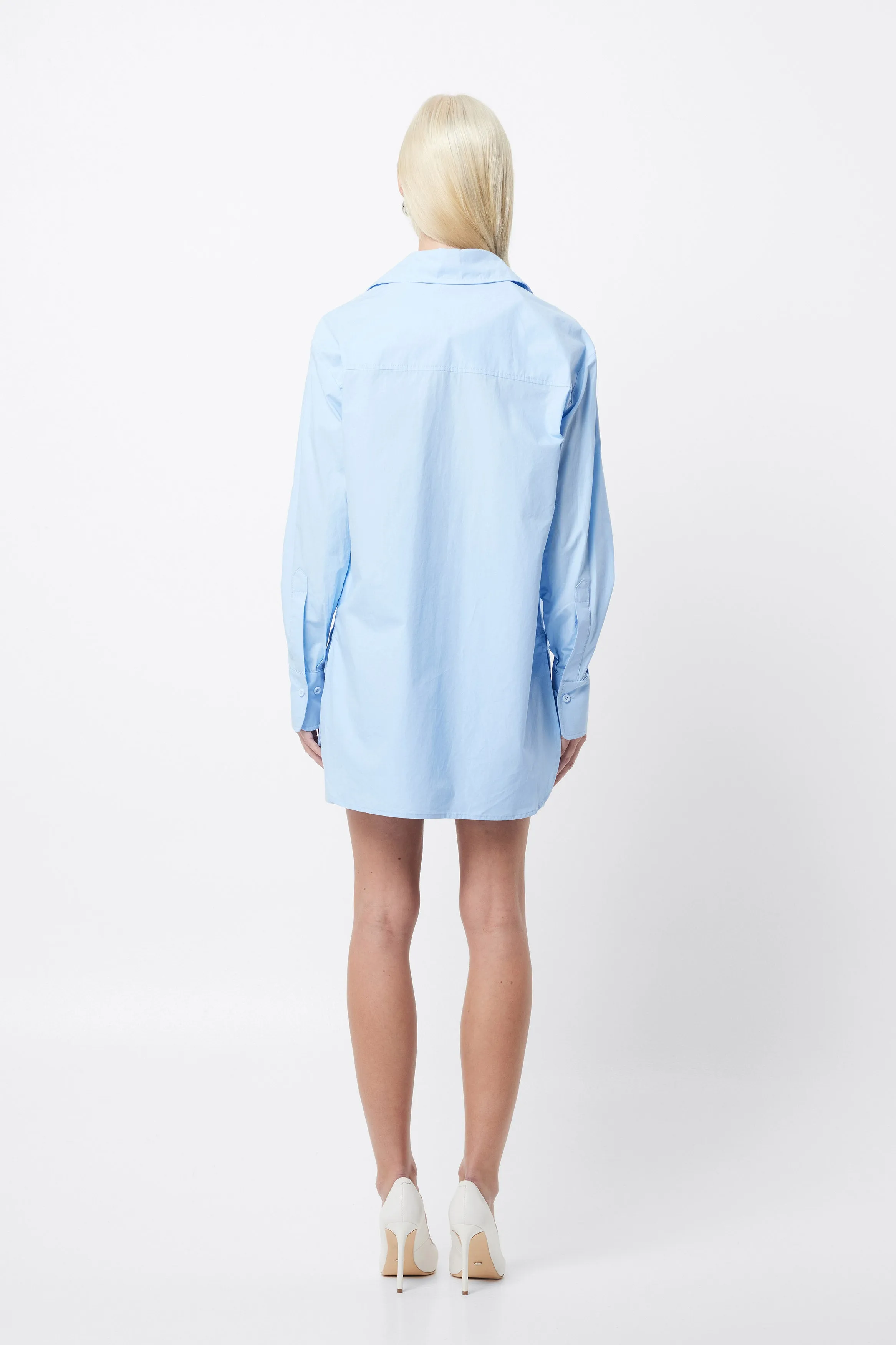 Revel Shirt
