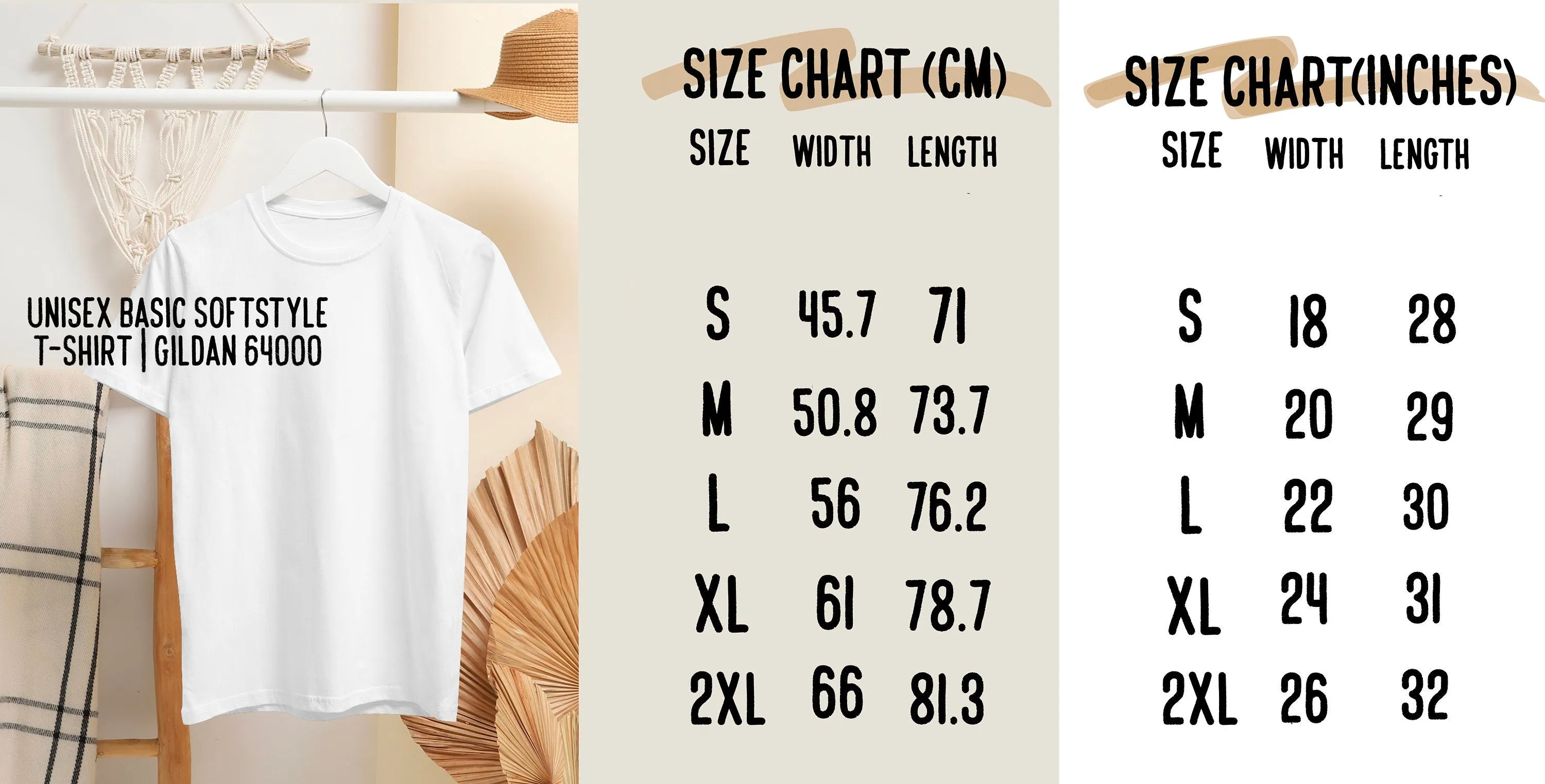 Shar Pei T-Shirt