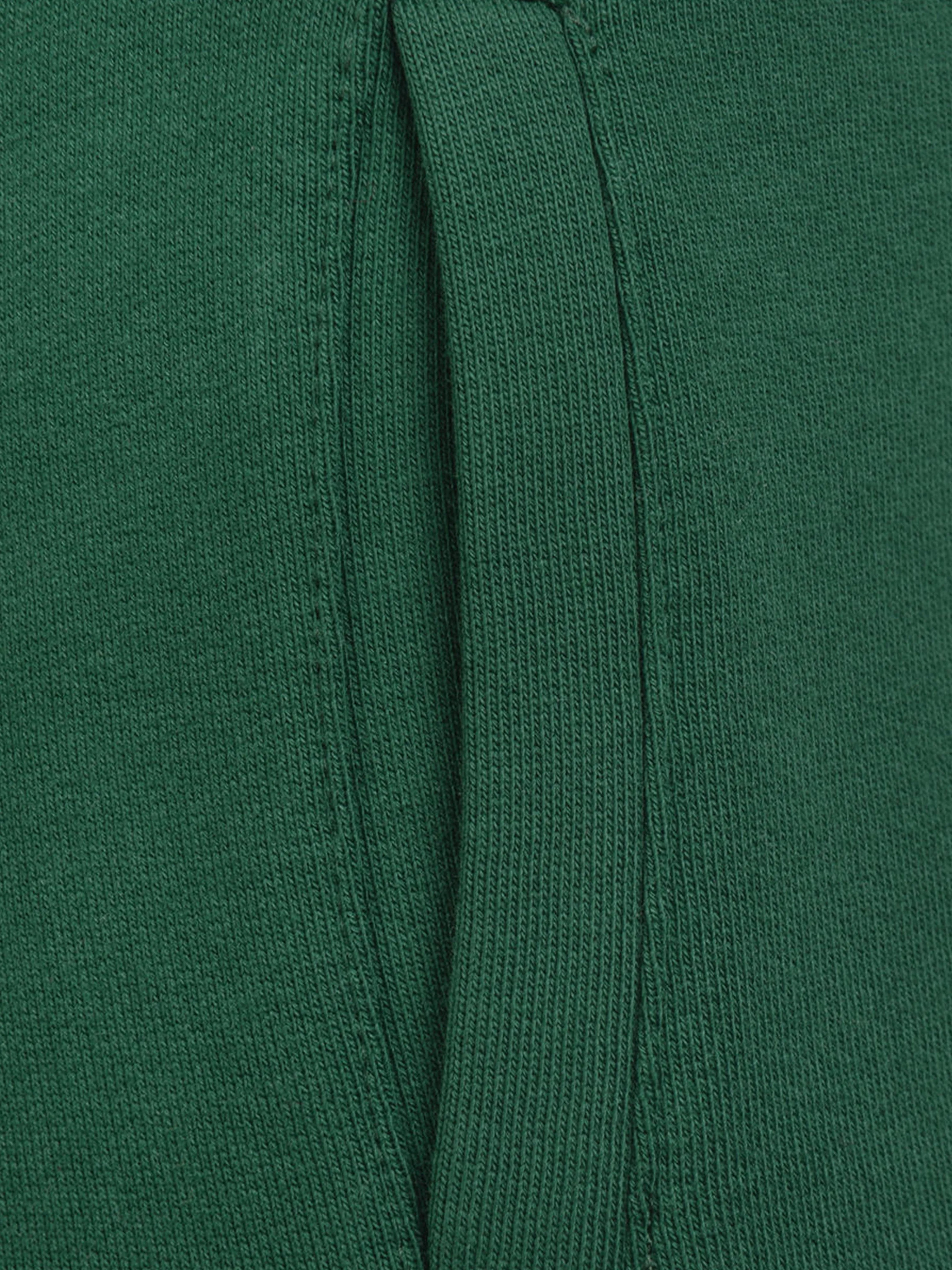The North Face Boys Fleece Joggers