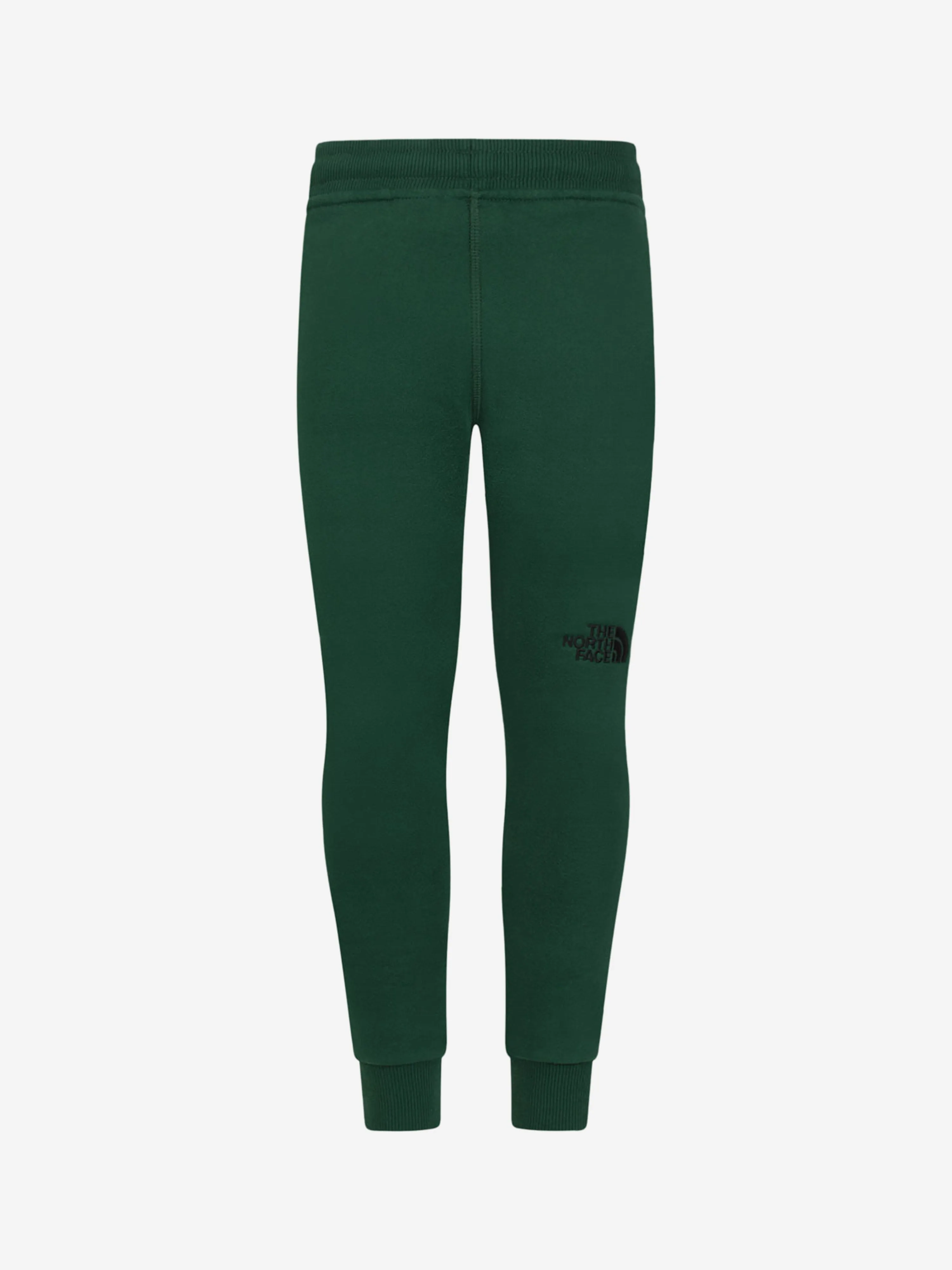 The North Face Boys Fleece Joggers