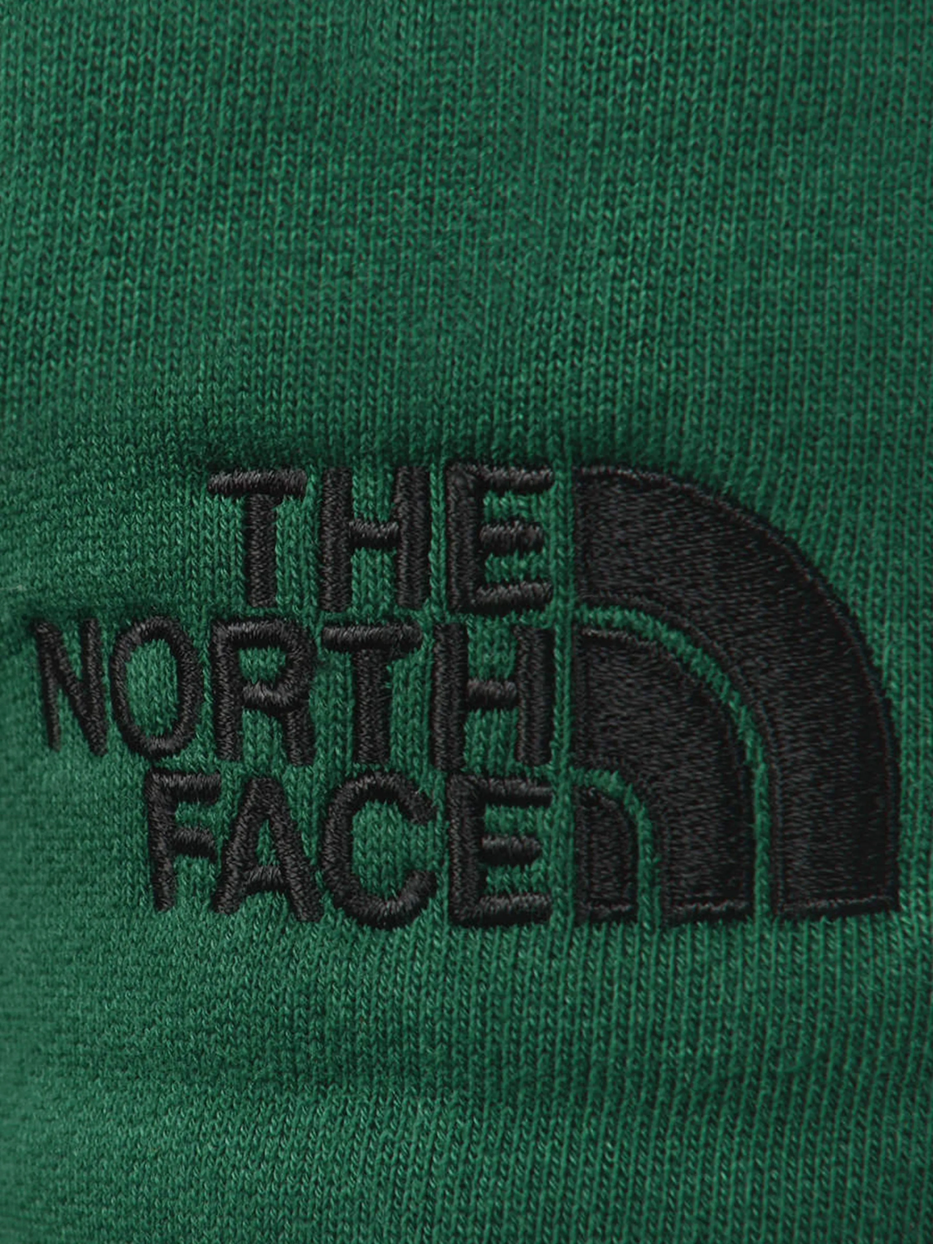 The North Face Boys Fleece Joggers