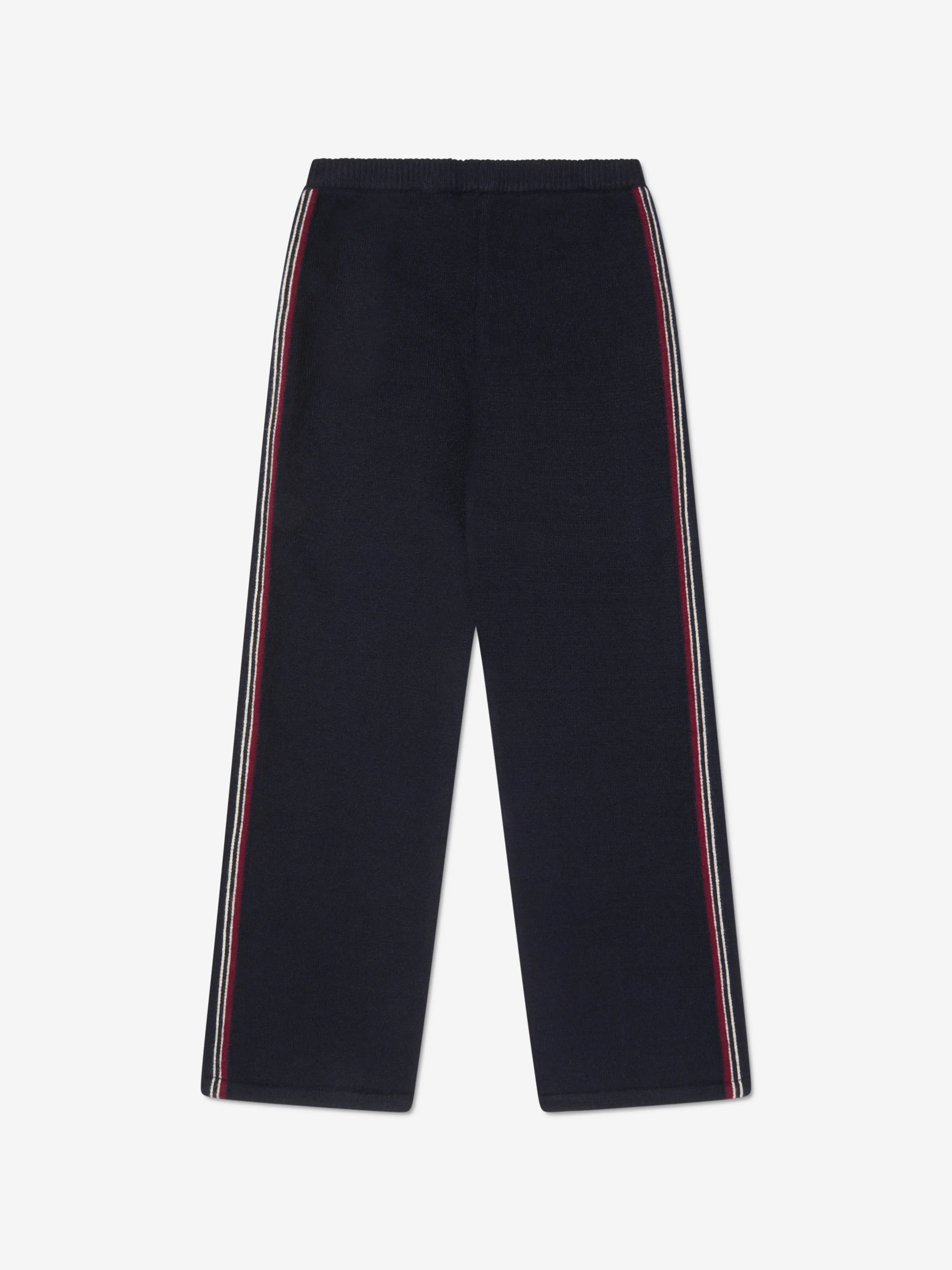 Tommy Hilfiger Girls Monogram Joggers