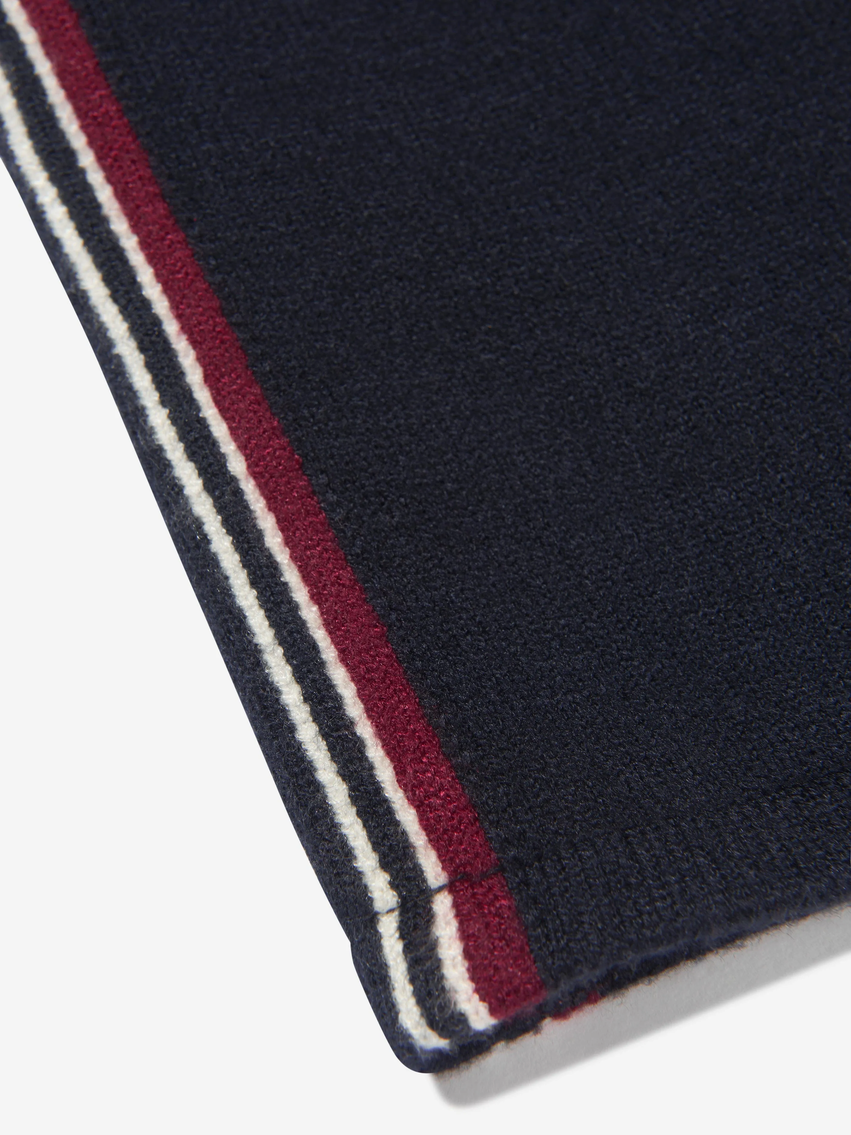 Tommy Hilfiger Girls Monogram Joggers