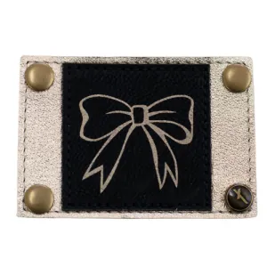 Urban - Bow Patch