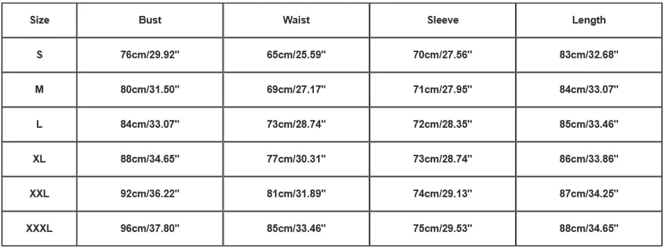 Women Sexy V Neck Dresses Tie Front Ruffle Mini Beach Dress Long Sleeve Casual Slim Fit Solid Ruched Bodycon Short Dress 2025