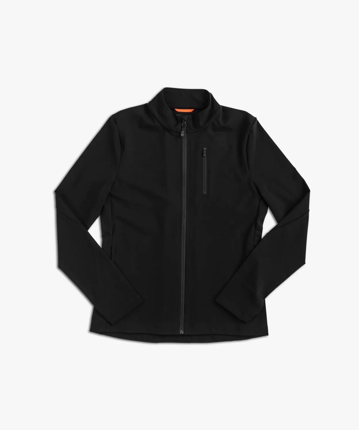 Women's 20four7 Track Jacket